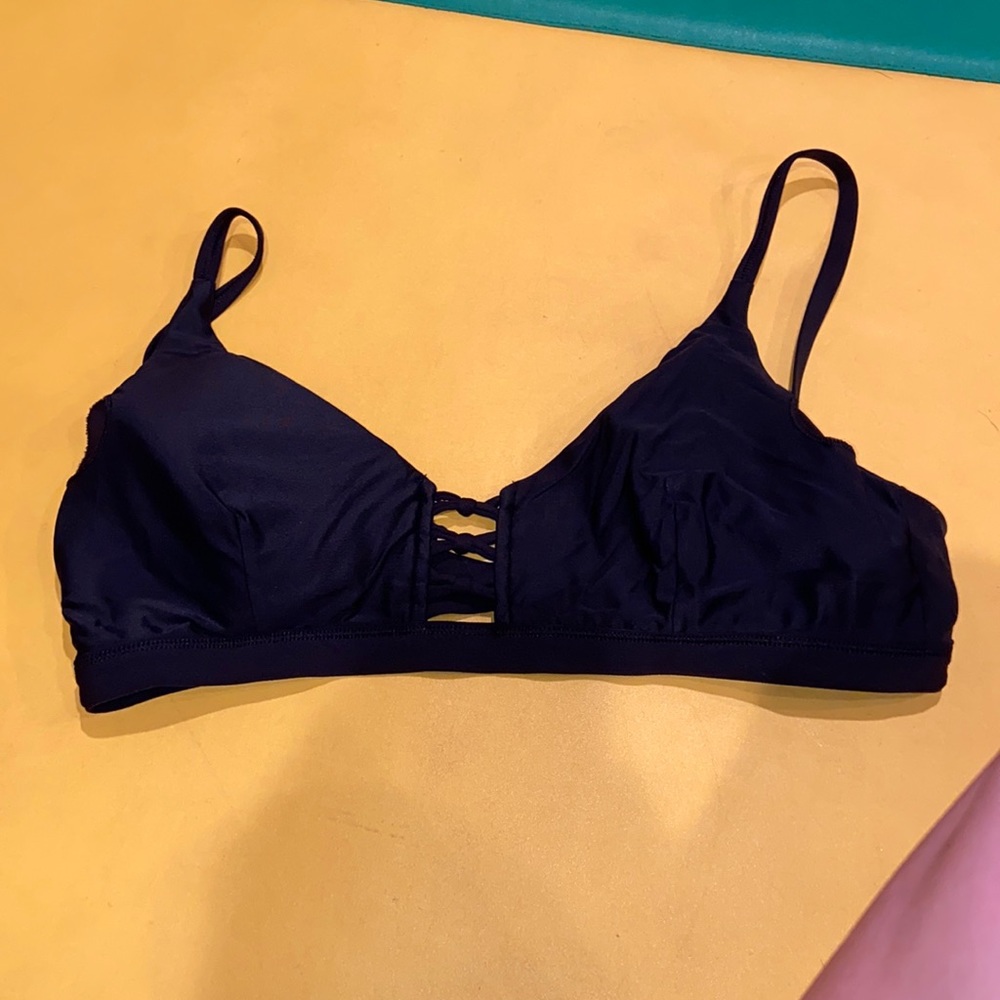 bathing suit
